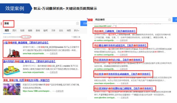 seo优化网站改版技巧，网站URL地址都变了，你准备好了吗？
seo站内优化?seo站内锚文本要怎么优化(图2)