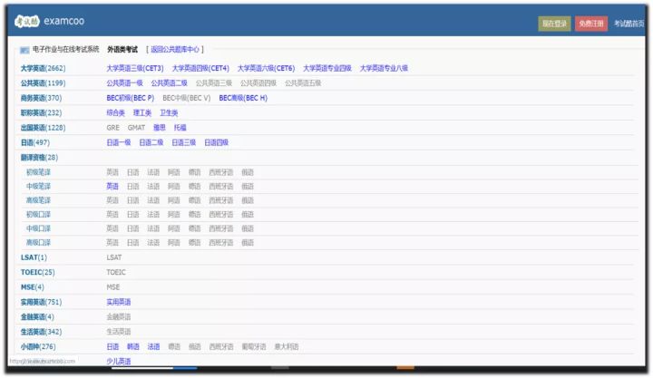 网站建设十堰网站建设公司告诉你网站管理的基础指南(图)浙江建