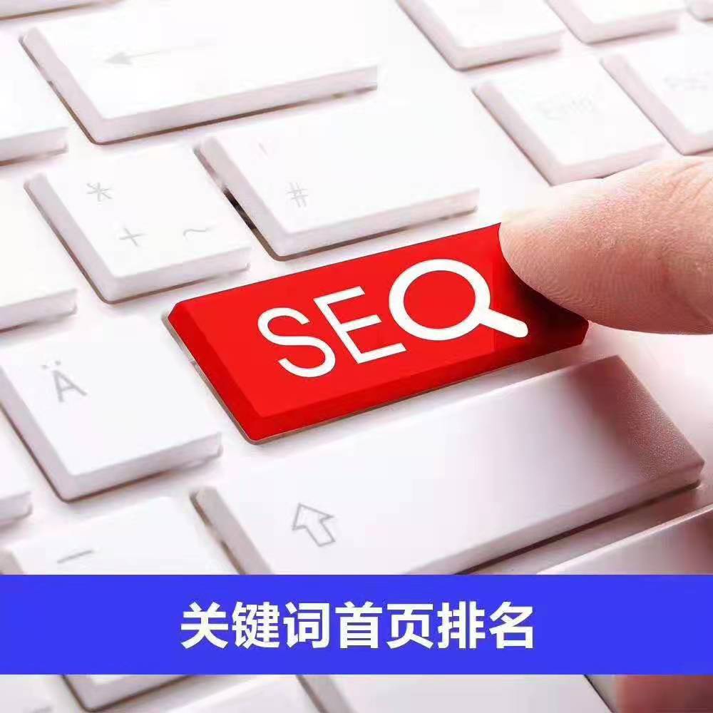 网站优化如何做好SEO？看看你掌握了几个几个技巧！
什么叫网站优化(图2)