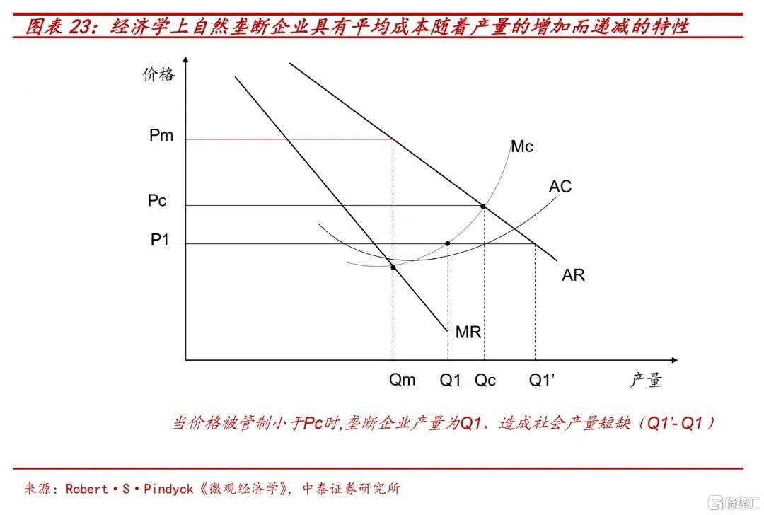 网站建设如何解决没有经验的人对此束手无策的原因和解决方法b2