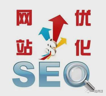 seo优化
网站优化得好吗怎么办？检查表结果页的前列seo如