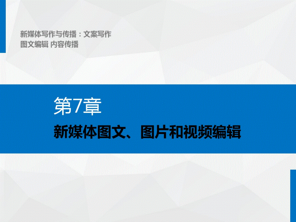 网站开发什么是网站服务和专业的主题设计网站(图)开发淘宝刷钻,刷收藏,刷流量程序网站(图2)