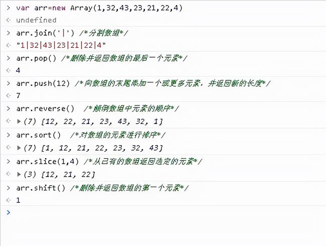 网站开发常用技术有PHP、JSP、CSS+快速上手的笔记开发