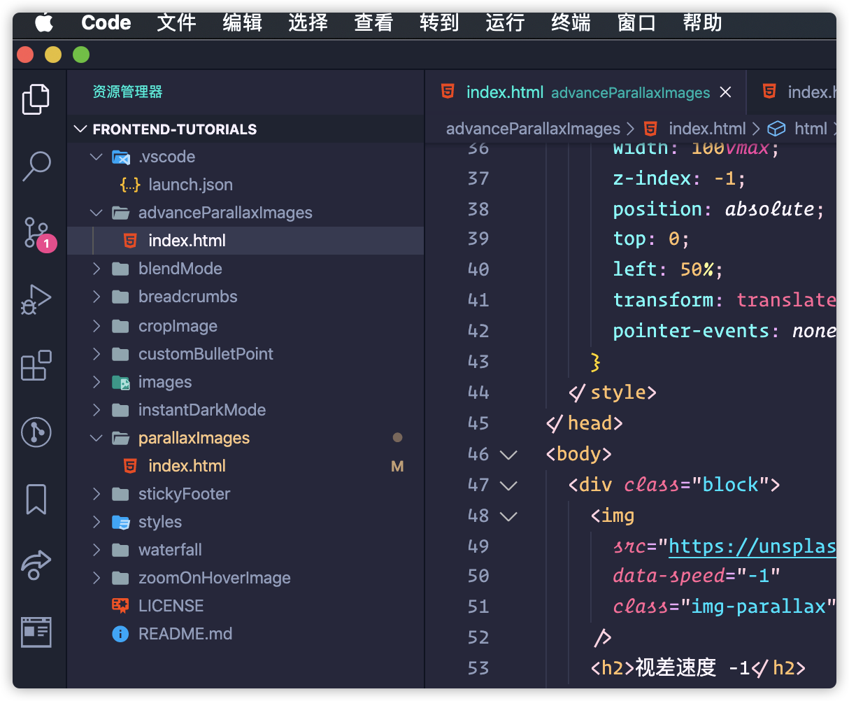 php代码在线格式化工具JAVA以及JAVA的常用开发工具是