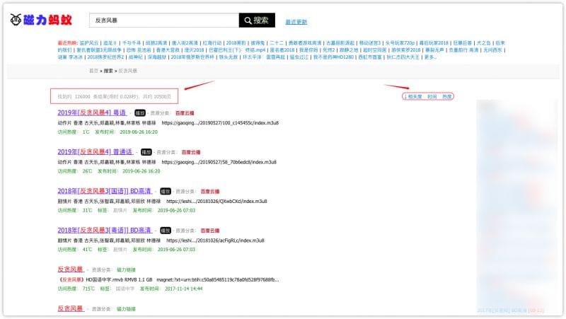 网站建设瑞蚁网站建设会详细的提出一些提高网站质量的建设方法b2b 网站 建设(图1)