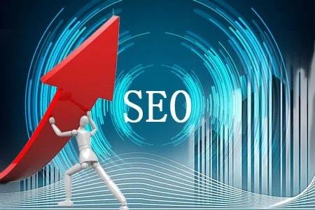 seo优化
如何优化SEO，除了掌握必备的SEO优化技巧，只