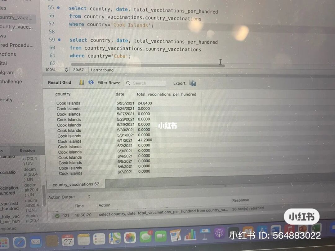 php编程宝典
当下PHP各大版本的生命周期PHP使用趋势图