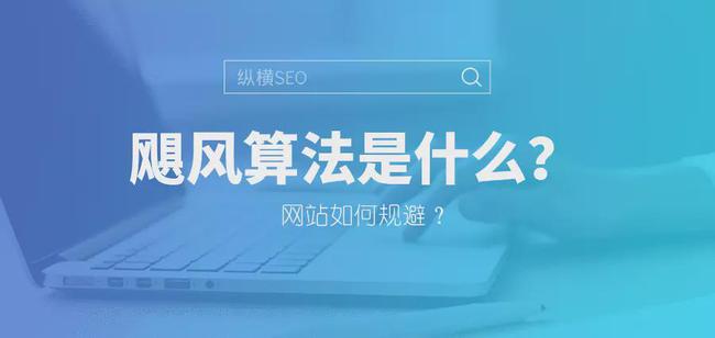 网站seo新站来说该怎么优化网站？这里教你一个SEO优化的方法广州网站优化-广州seo-网站优化(图2)