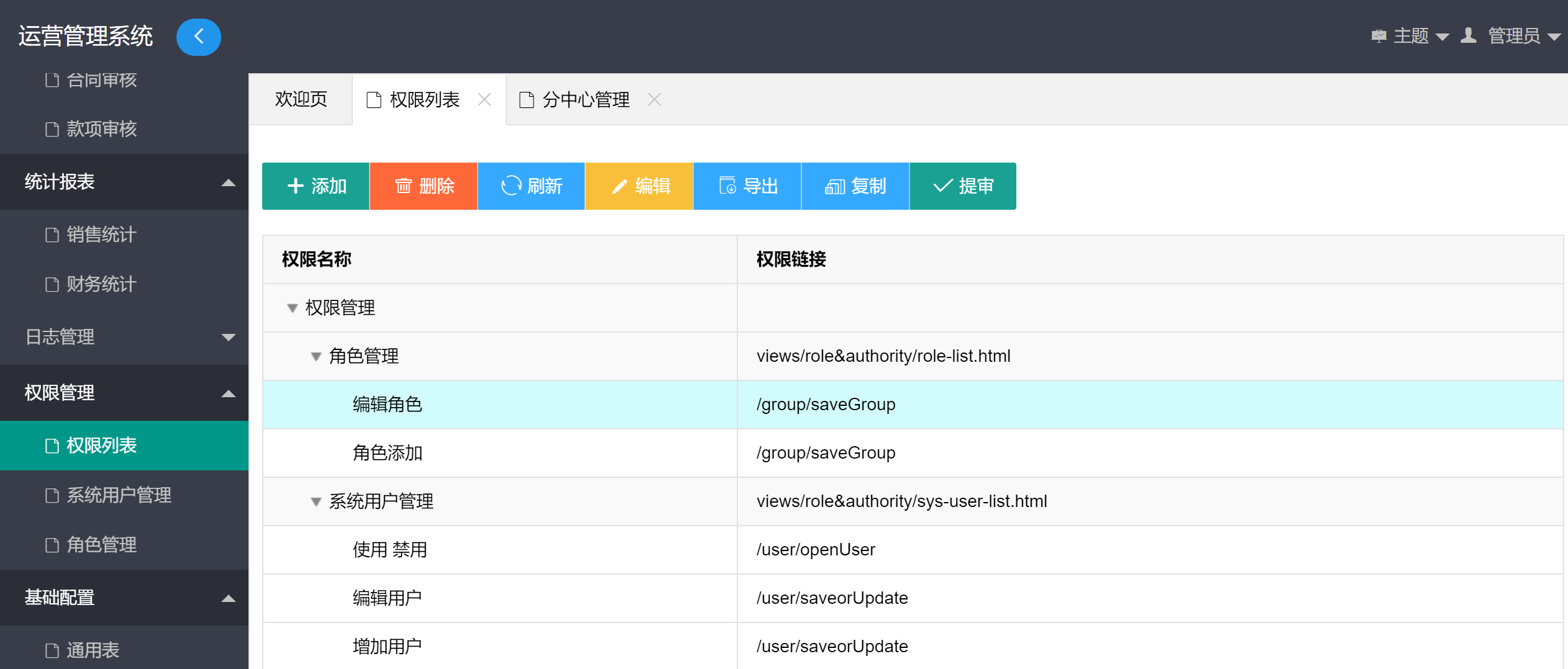 php模板引擎技术一个轻量级php开源技术框架正式推出社区建站通用型php模板引擎哪个好(图1)