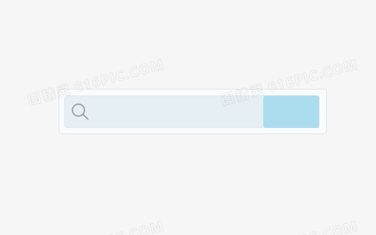 网站优化做好网站搜索框的搜索引擎优化方法，你知道吗？dedecms网站优化公司/seo优化企业模板(图1)