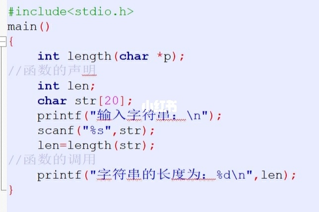 php语言视频教程2015腾云网络开发者大会在北京朗丽兹西山花园酒店隆重召开后盾网原创视频,微博项目开发视频教程(php实战)(图2)