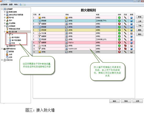 php应用程序安全编程全新白标解决方案通过专业合规的远程支持,扩展企业产品服务php编程规范(图2)