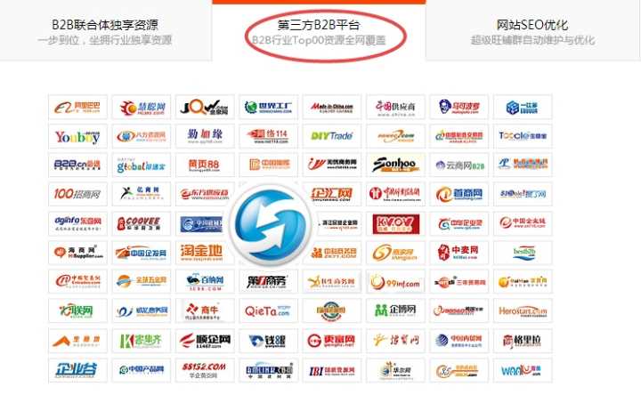 网站建设_广州开发区建设和环境保护局网站_建设大型视频网站需要的资金量