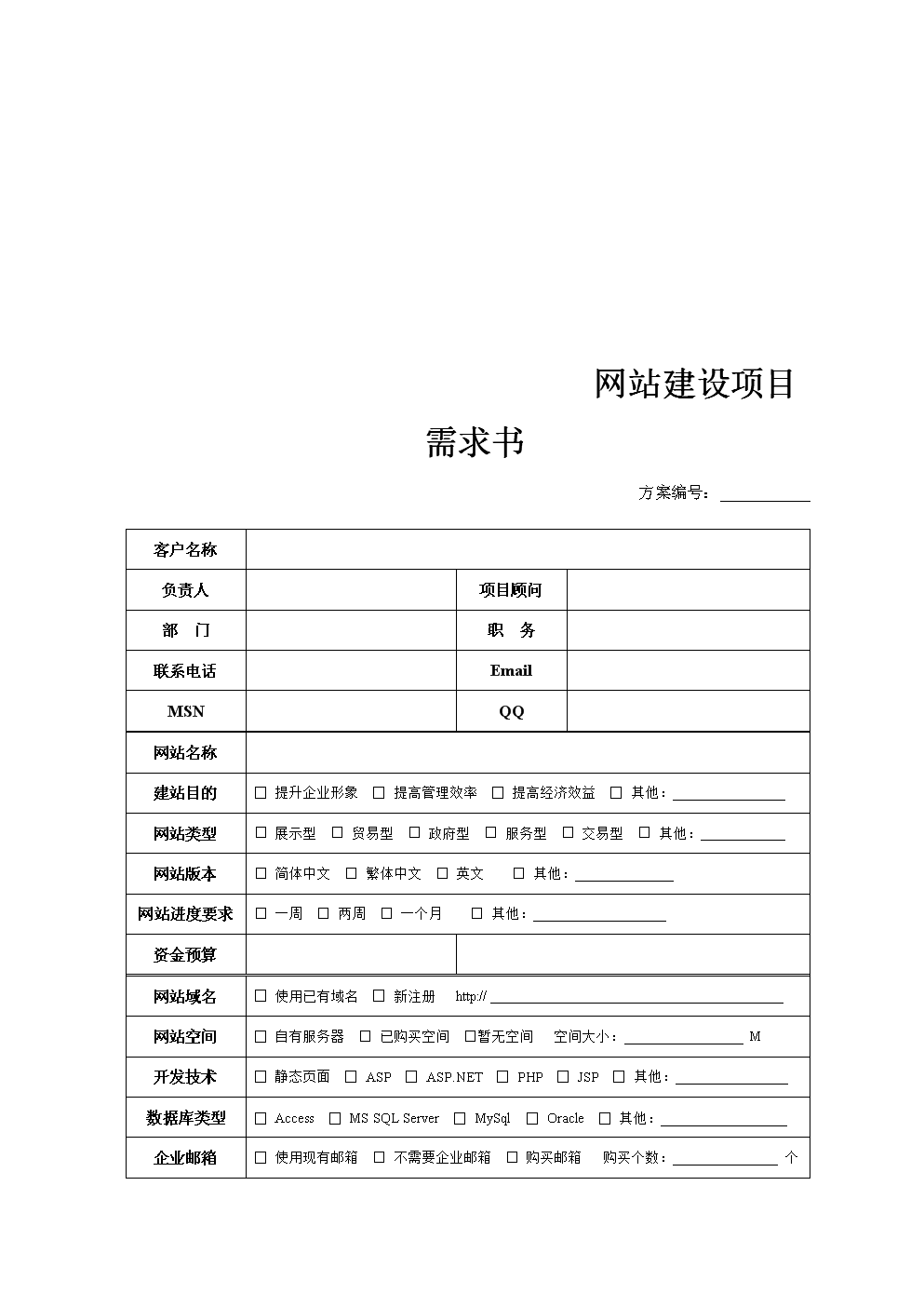 网站建设【报告】网站建设行业的发展状况、潜在需求以及新的需求建设久久建筑网站(图2)