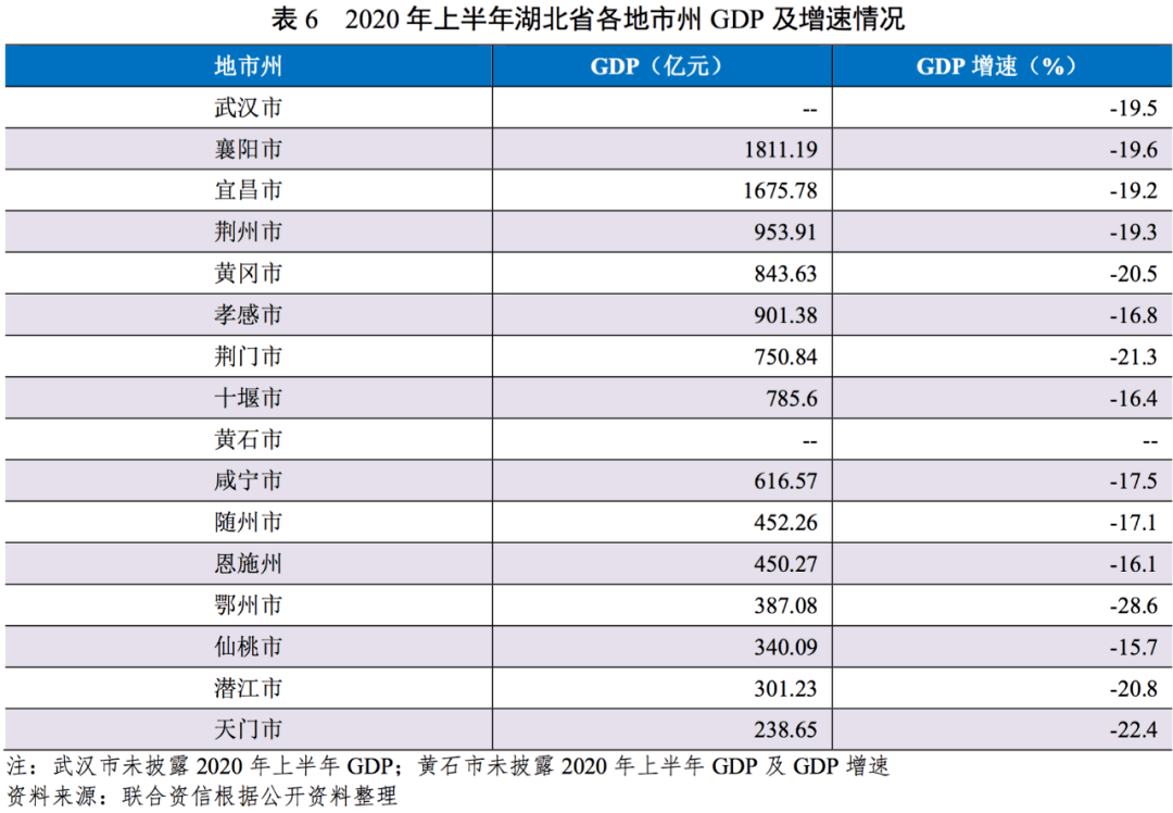 网站建设我省通报2021年度政务公开和政府网站建设管理考核工作自己如何建设外贸网站建站(图1)