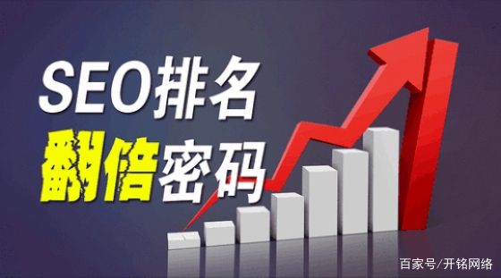 腾云网络在seo优化工作过程中起着不可忽视的作用seo搜索优化是什么seo营销(图2)