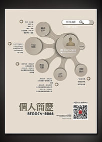 网站制作共计7个在线就可以使用的网站工具，做设计都不用愁dw