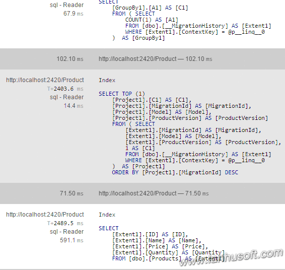 网站seoSEO常用工具的死链查询可以很好地解决这个问题吗？seo网站seo服务优化(图1)