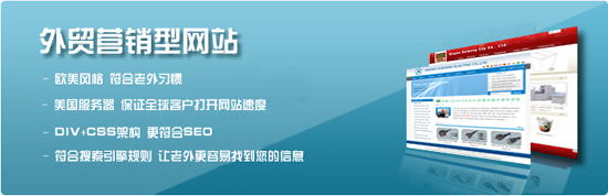 网站开发网建网站建设业务发展规划及对策产品设置发展思路总结开