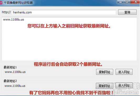网站墟建设攻 广州_网站外链建设可以提升网站权重_网站建设