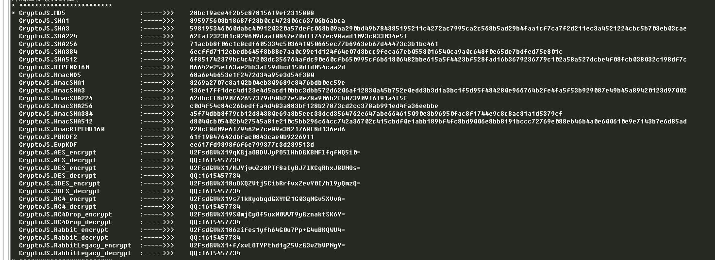 php源码加密工具 开源不能使用win版加密的文件放到下运行