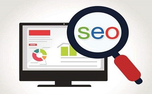 seo优化掌握好它们，企业就可以轻松完成SEO优化！！seo