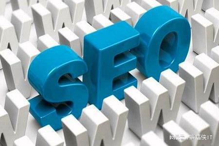 seo优化如何做SEO？seo顾问为您解答！(图)seo如何优化一个网seo(图1)