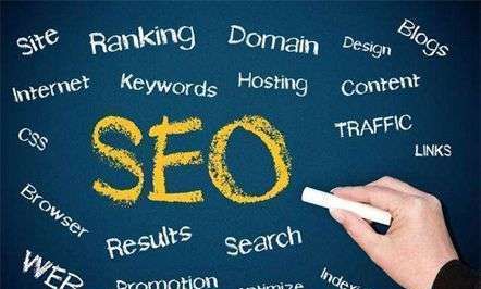 seo优化如何做SEO？seo顾问为您解答！(图)seo如何优化一个网seo(图2)