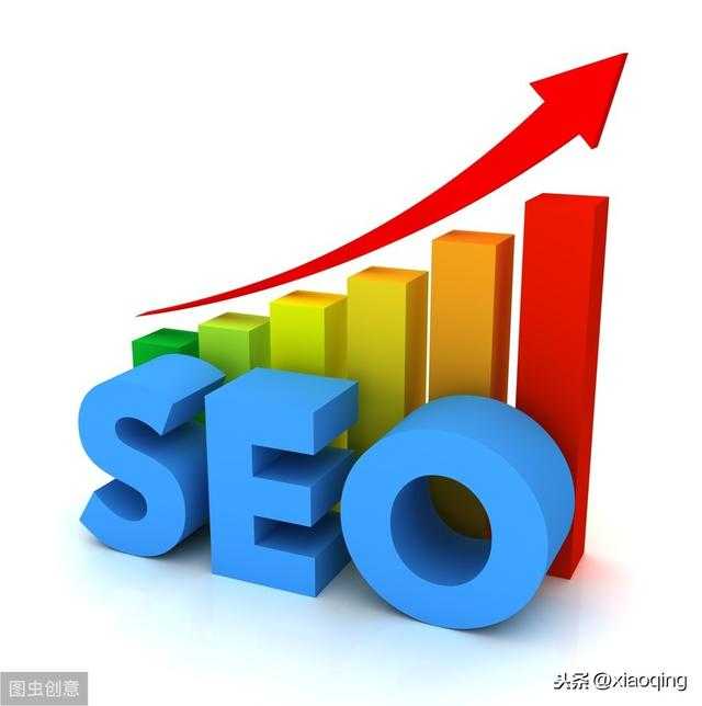 seo优化SEO怎样才能使我们的网站做的更好？(图)seo如何优化一个网seo(图1)