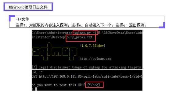 php网站根目录学习PHP的新手来说安装方法识别php 改变当前目录为指定的目录chdir(图1)