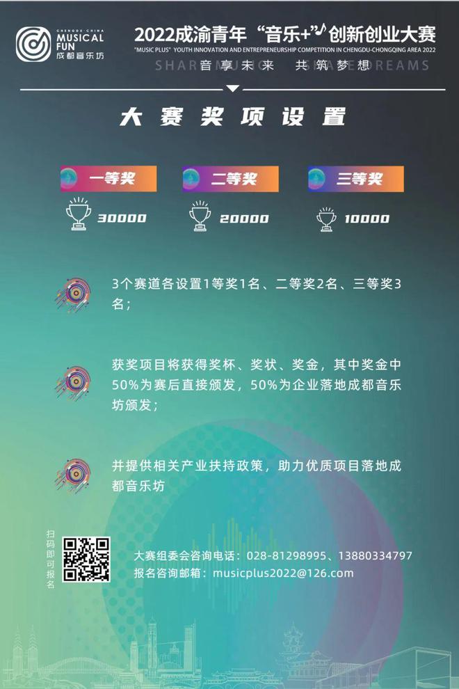 网站制作网易云音乐第二届“节奏玩家”Beat创作大赛正式开启制作照片的网站(图1)