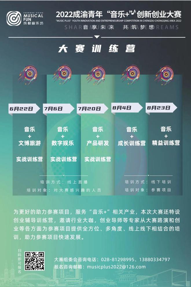 网站制作网易云音乐第二届“节奏玩家”Beat创作大赛正式开启制作照片的网站(图2)