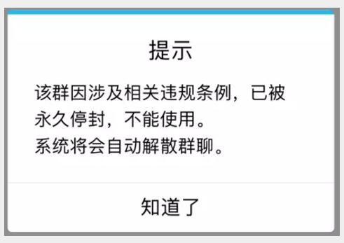 网站制作

企服解答制作自己的网站需要注意哪些问题？(图)制作照片网站(图2)