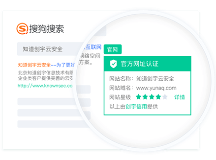 网站建设网站建设达成营销策略网站存在的意义，你知道吗？建设大