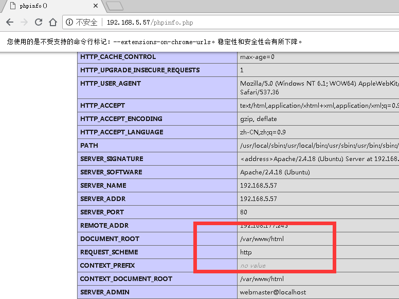 php 网站根目录网站根目录到底在哪个位置？JAVA应用程序的网站更目录目录遍历漏洞入侵检测php程序中的目录遍历漏洞(图1)