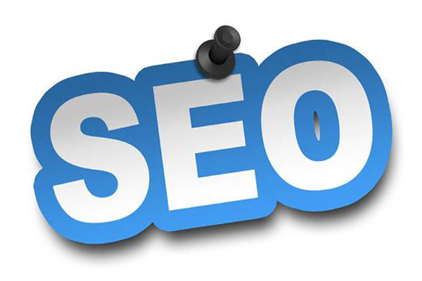 seo优化网站优化是对网站是指在了解搜索引擎自然排名机制的基