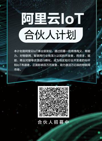 网站开发Web3生态概览2021年开发者总人数增长75%
p