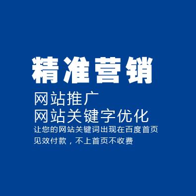 seo优化未来的网站SEO优化我们应该如何做呢？(图)seo站内优化?seo站内锚文本要怎么优化(图2)