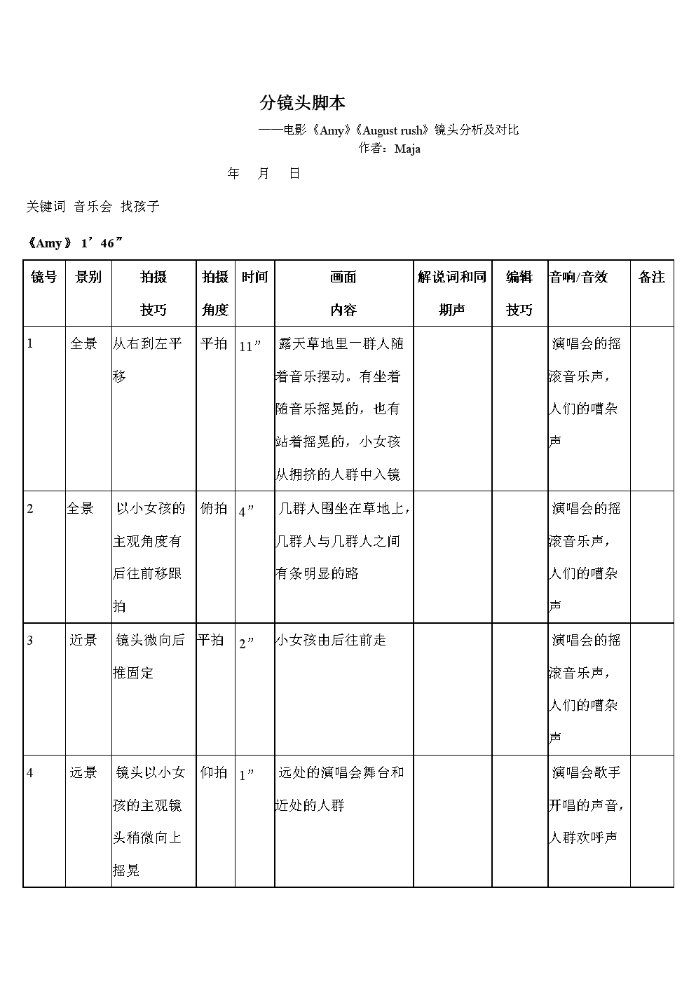 php视频格式转换代码程序员为YTb下载视频，20分钟写100行代码，制作自己的下载插件！
用格式工厂怎么转换视频格式(图2)