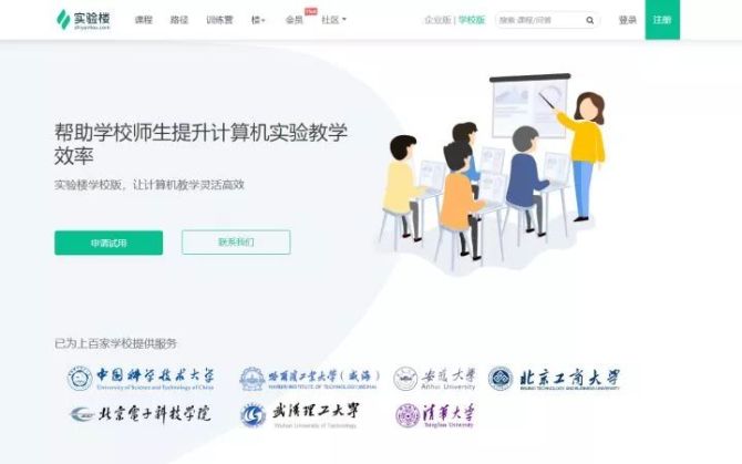 php网站重构国信安教育：PHP在中国的发展现状及就业前景分析陈光锋互联网思维：商业颠覆与重构^^^玩赚你的网站：网站运营(图2)