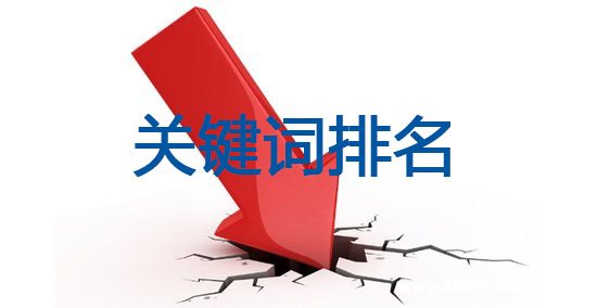 seo优化就是网站SEO优化有哪些实用的全部内容技巧？抖se