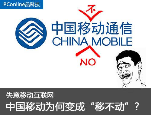 网站建设建设手机网站应该注意什么？吉林新华明分享！网站易用性建设a-z(图2)