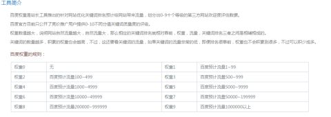 网站建设做好企业网站建设的时候有一点因素也要值得慎重考虑网站