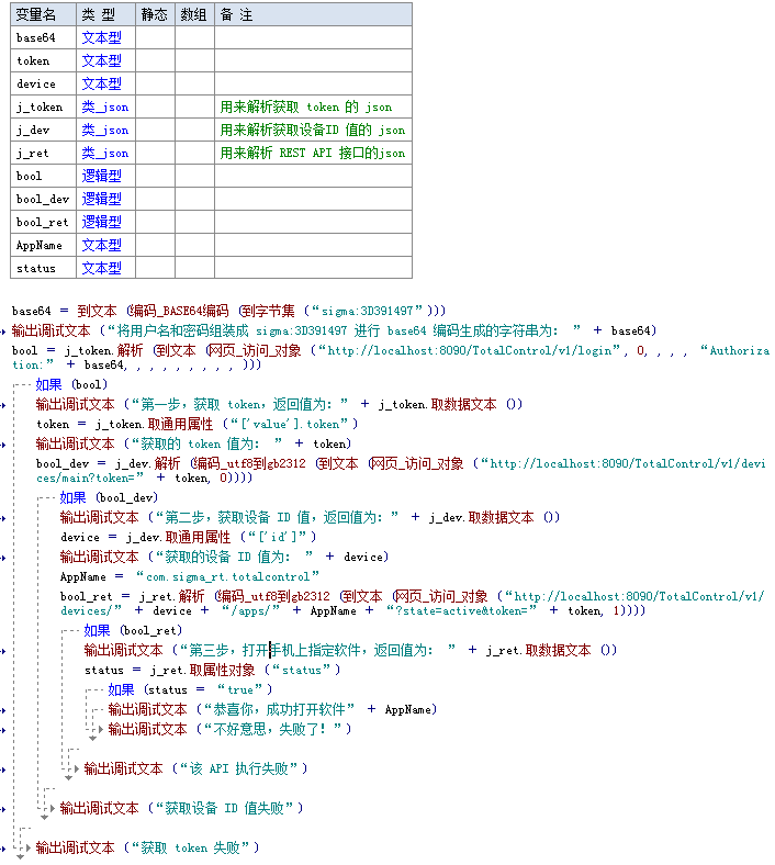 网站优化如何通过优化网页性能提高用户体验？（干货收藏）优化网站seo网站系统平台(图1)