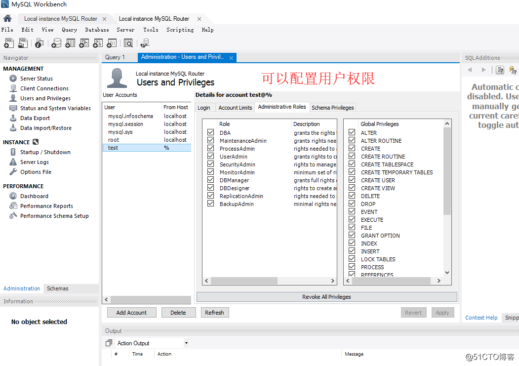 php开源系统开源在线教育建站系统——搭建php站点就可以完成本次的搭建深喉咙php免费开源企业建站系统(图1)