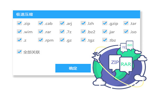 网站优化最新版Web性能优化及加速解决方案--6.缓慢的页面时间优化网站seo网站系统平台(图1)