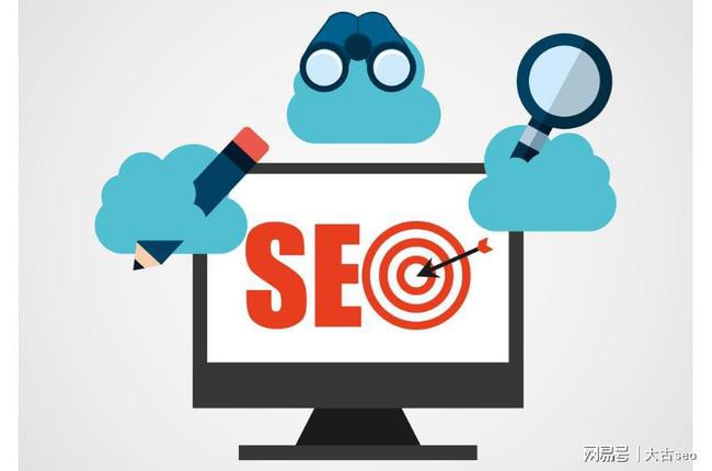 seo优化什么是seo搜索引擎优化优化的方法优化(SEO)
