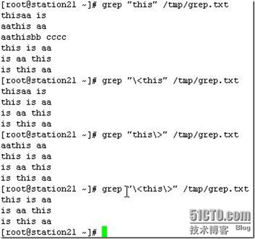 网站安全之php防止注入攻击代码SQL攻击（英语：SQL），简称隐码攻击的原因php 防止sql注入(图1)