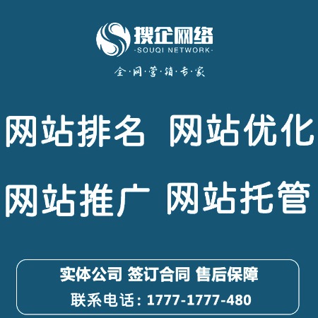 网站优化短视频，自媒体，达人种草一站服务网站推广如何优化百度优化专业的网站排名优化_关键词优化_seo优化(图2)