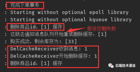 php用户管理系统框架PHP环境的错误捕获和调试与调试PHP库（上）
windows系统用户管理(图1)